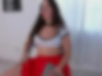 karolsweet_ photo 5