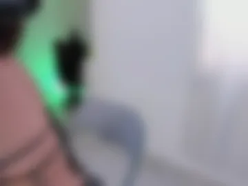 karolsweet_ webcam preview