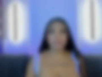 karolwhite_ webcam preview