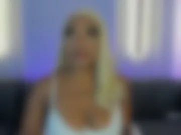 karolwhite_ webcam preview