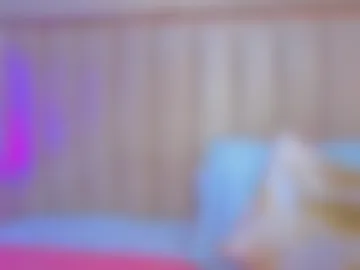 karoly_ocampo photo 3