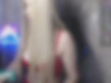 karolynafox photo 4
