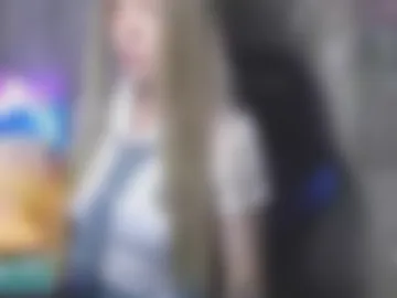 karolynafox photo 2