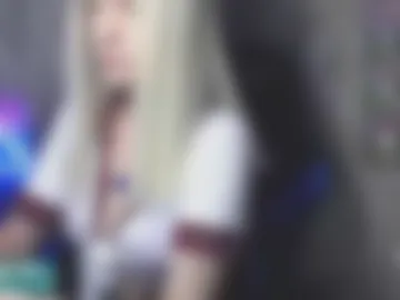karolynafox webcam preview