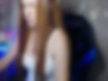 karolynafox photo 2