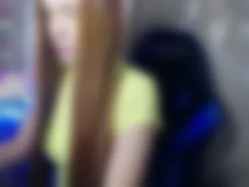 karolynafox webcam preview
