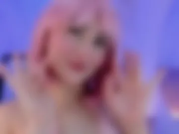karolynelune photo 2