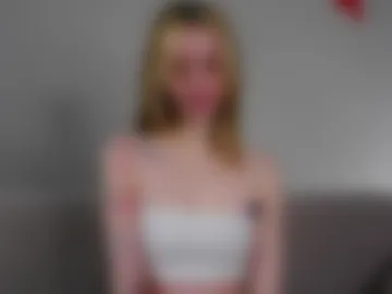 karonberkman webcam preview