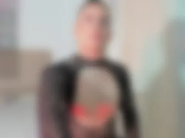 karonte_nox webcam preview