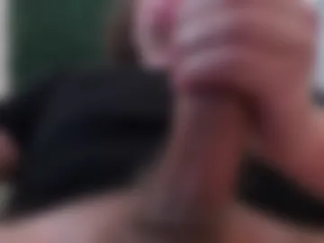 karout90 live webcam preview