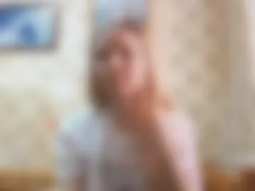 karrensemprini live webcam preview