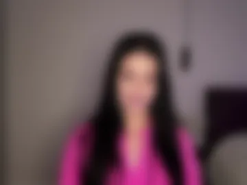 karrenzimmel webcam preview