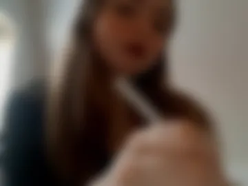 karriebeliz webcam preview