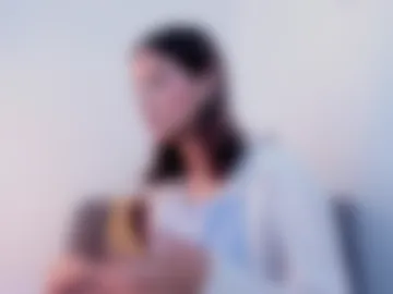 karriewatson webcam preview