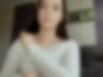 karrifeola webcam preview