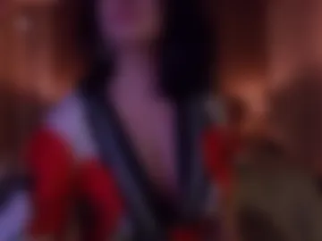 karrin live webcam preview