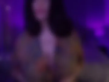 karrin live webcam preview