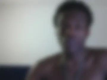 karrin909 live webcam preview