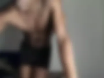 karrin909 live webcam preview