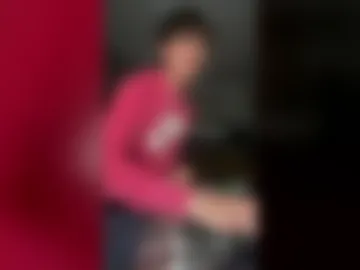 karson217 webcam preview