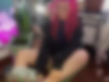 karterspice live webcam preview