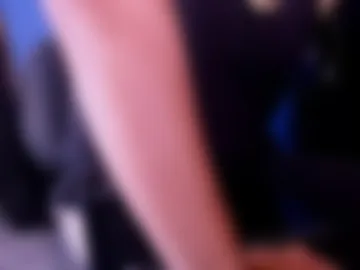 karu_hard live webcam preview