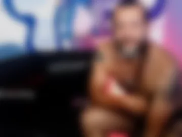 karu_hard live webcam preview