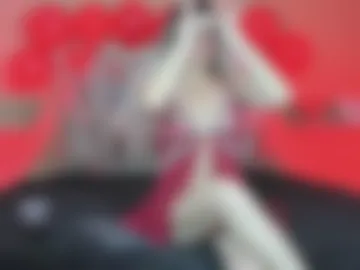 kary_atelier webcam preview