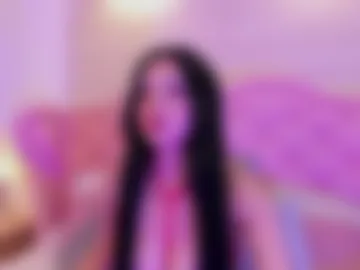 kary_bm webcam preview