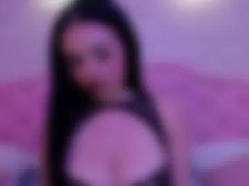 kary_bm webcam preview