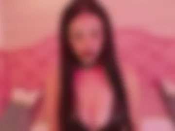kary_bm photo 3