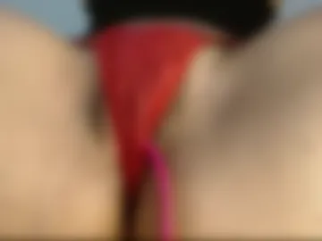 kary_montero photo 7