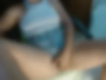 kary_montero webcam preview