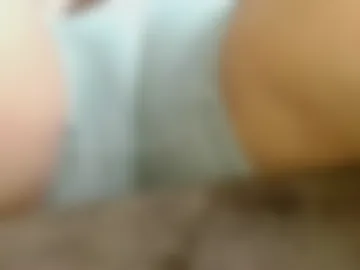 kary_montero webcam preview