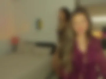 karyandtylor photo 6