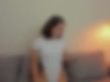 karyandtylor webcam preview