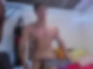 karybig3 webcam preview