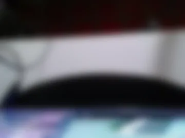 karyblushh webcam preview