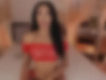 karymoon webcam preview
