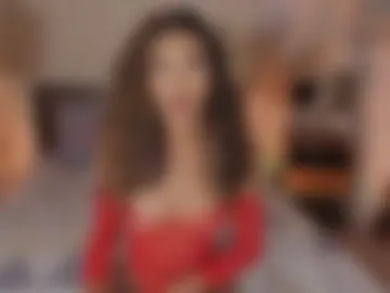 karymoon photo 4