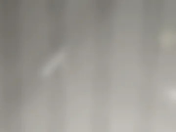 karymoon webcam preview
