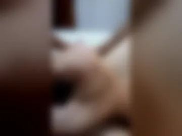 kasal014 live webcam preview
