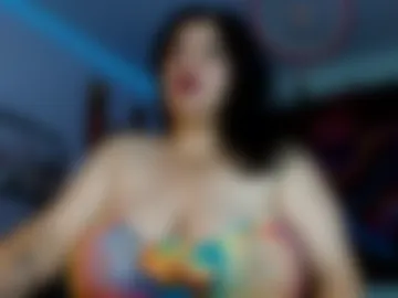 kasandra_314 webcam preview