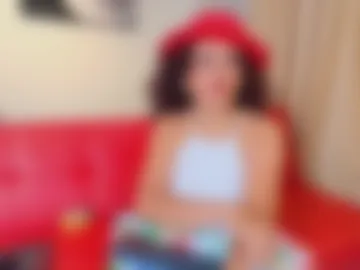 kasandra_gomez photo 3
