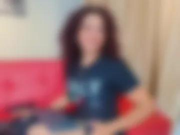 kasandra_gomez photo 2