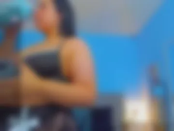 kasandra_hotsex photo 6