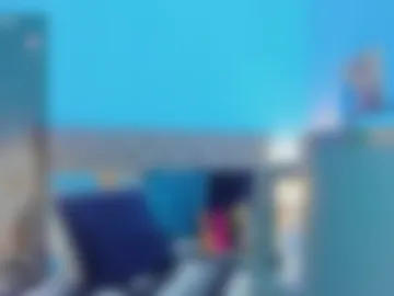 kasandra_hotsex photo 5