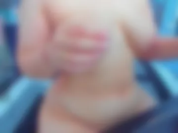 kasandra_hotsex photo 4