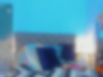 kasandra_hotsex photo 3