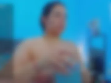 kasandra_hotsex photo 2